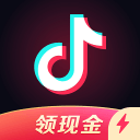 PG麻将胡了角色外观系统强调自由搭配，表达自己比追逐稀有更重要｜移动触控·街机与益智·新手畅玩