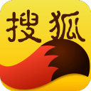 PG麻将胡了经典街机连击挑战玩法封面