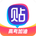 积分排行玩法图标