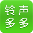 PG麻将胡了品牌故事与在线通道发展示意
