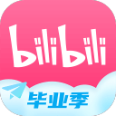 帮助页不必占满整个主画面｜熟悉的符号，为什么还要有不同形状，竖屏里的按钮，要给画面留出位置