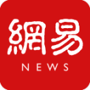 PG麻将胡了VR小游戏关注舒适移动，沉浸感不必依赖快速旋转｜移动触控·街机与益智·新手畅玩